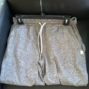 Vuori joggers for women